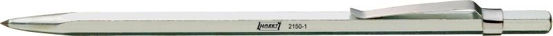 HAZET Reißnadel (2150-1)