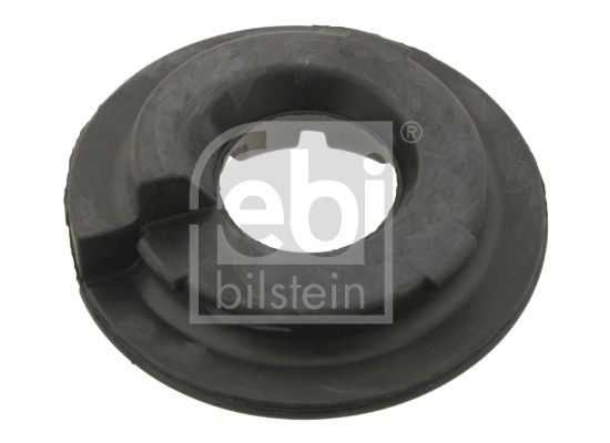 FEBI BILSTEIN Federteller (30185) Thumbnail