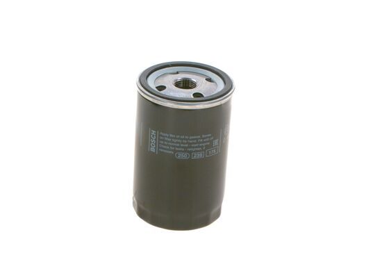 BOSCH Ölfilter (0 451 103 033)