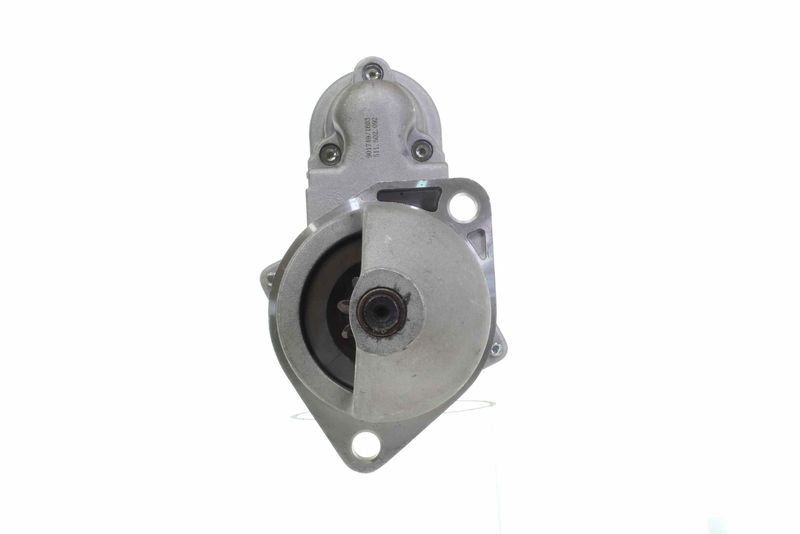 ALANKO Starter (10438629)