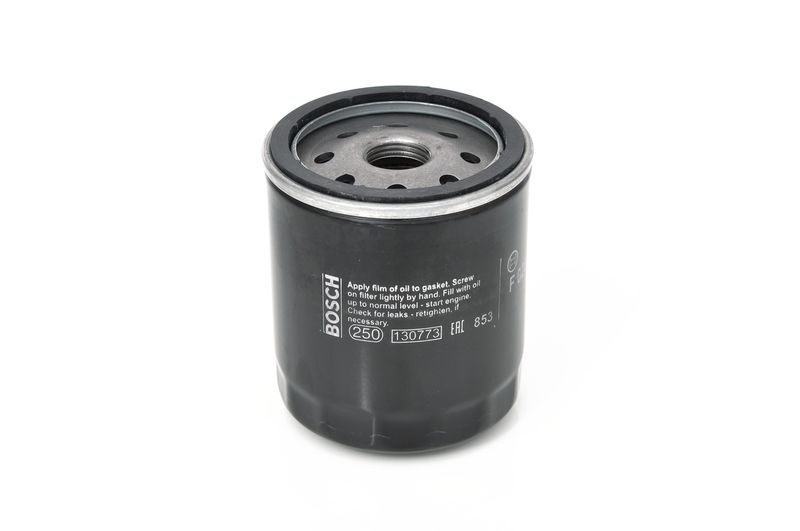 BOSCH Ölfilter (F 026 407 225) BOSCH Ölfilter (F 026 407 225)