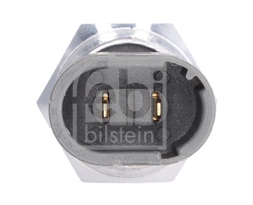 FEBI BILSTEIN Öldruckschalter, Servolenkung (108848)