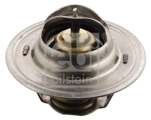 FEBI BILSTEIN Thermostat, Kühlmittel (09337)