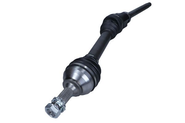 MAXGEAR Antriebswelle (49-1113)