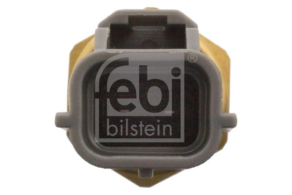 FEBI BILSTEIN Sensor, Kühlmitteltemperatur (170480) 4054224704806 170480