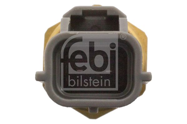 FEBI BILSTEIN Sensor, Kühlmitteltemperatur (170480)
