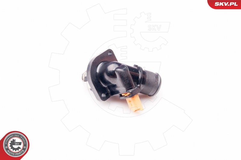 ESEN SKV Thermostat, Kühlmittel (20SKV078) ESEN SKV Thermostat, Kühlmittel (20SKV078)