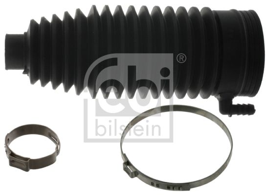 FEBI BILSTEIN Faltenbalgsatz, Lenkung (38738)
