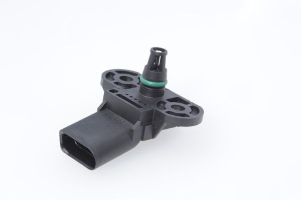BOSCH Sensor, Ladedruck (0 261 230 095)
