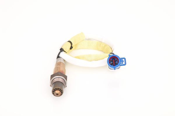 BOSCH Lambdasonde (0 258 006 607)