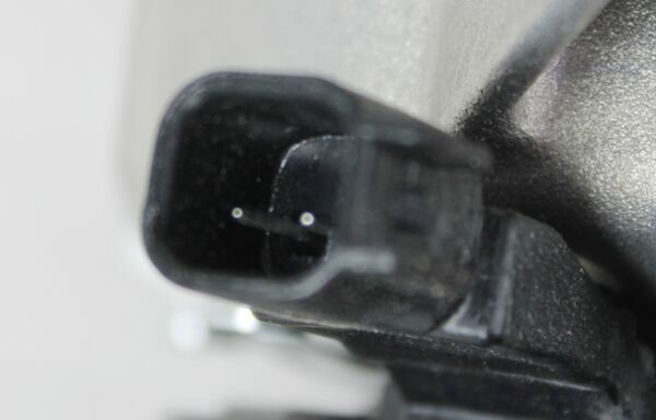 MAHLE Kompressor, Klimaanlage (ACP 54 000S) MAHLE Kompressor, Klimaanlage (ACP 54 000S)