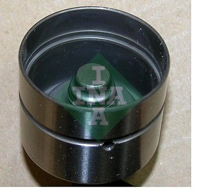 Schaeffler INA Ventilstößel (420 0217 10) Thumbnail