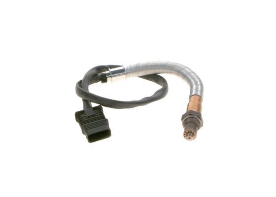BOSCH Lambdasonde (0 258 027 019)