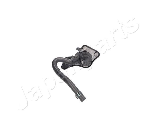 JAPANPARTS Geberzylinder, Kupplung (FR-K32)
