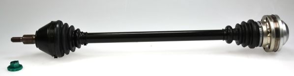 SPIDAN Antriebswelle (24302)