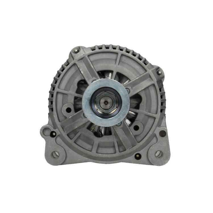 BV PSH Generator (205.504.120.010)