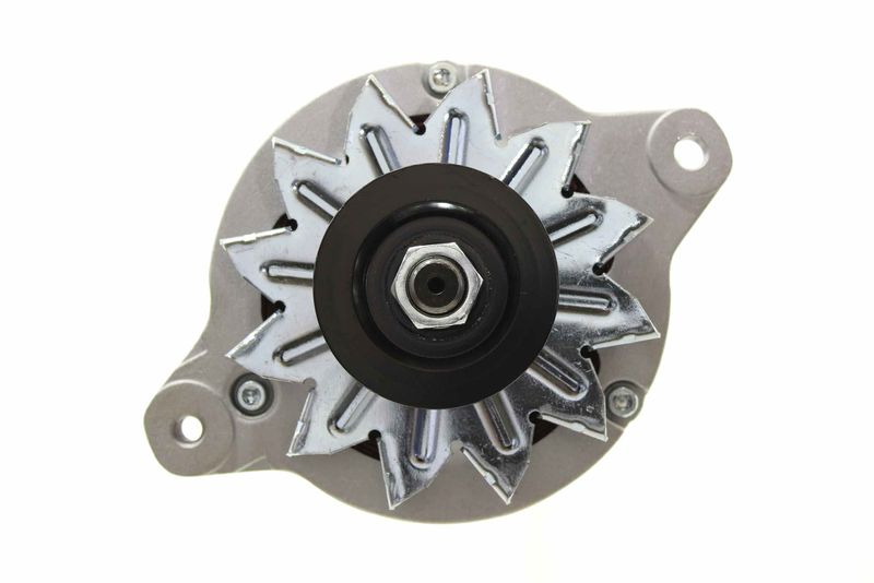 ALANKO Generator (10444551)