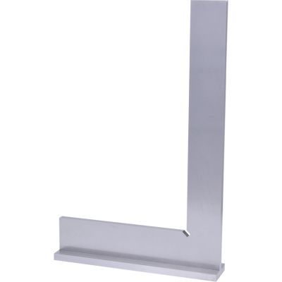 KS TOOLS Anschlagwinkel (300.0317)