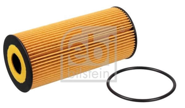 FEBI BILSTEIN Ölfilter (106110) | KFZ-6507235