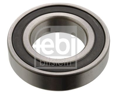 FEBI BILSTEIN Lager, Gelenkwellenmittellager (05362) Thumbnail