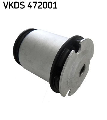 SKF Achskörper (VKDS 472001)