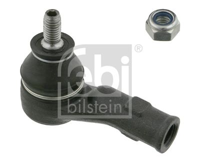 FEBI BILSTEIN Spurstangenkopf (12801)