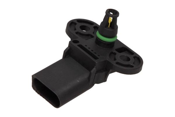 MAXGEAR Sensor, Ladedruck (21-0208)