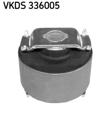 SKF Lagerung, Lenker (VKDS 336005)