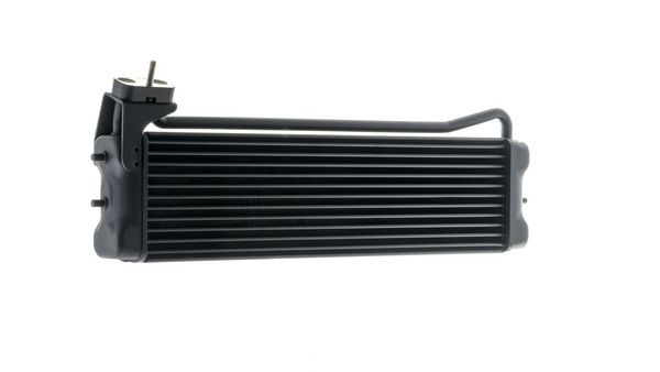 MAHLE Ölkühler, Motoröl (CLC 110 000P) MAHLE Ölkühler, Motoröl (CLC 110 000P)