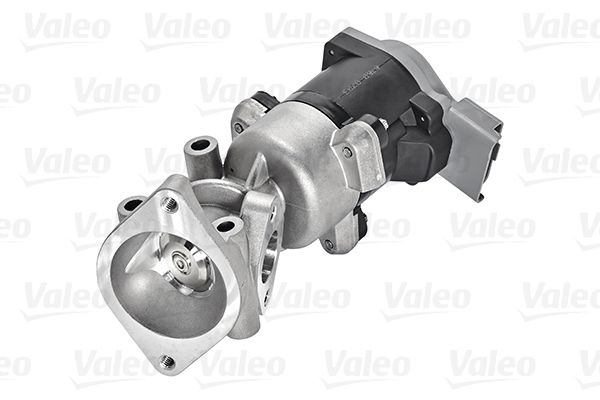 VALEO AGR-Ventil (700422)
