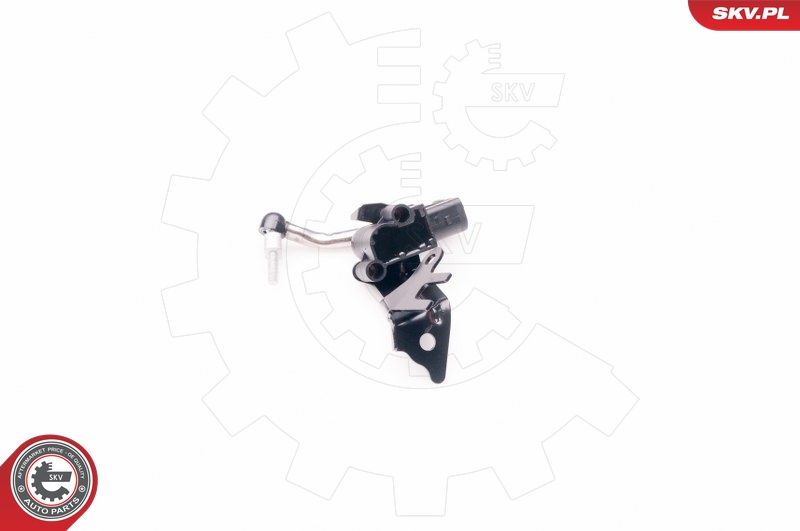 ESEN SKV Sensor, Leuchtweitenregulierung (17SKV373)