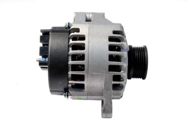 HELLA Generator (8EL 011 710-871)