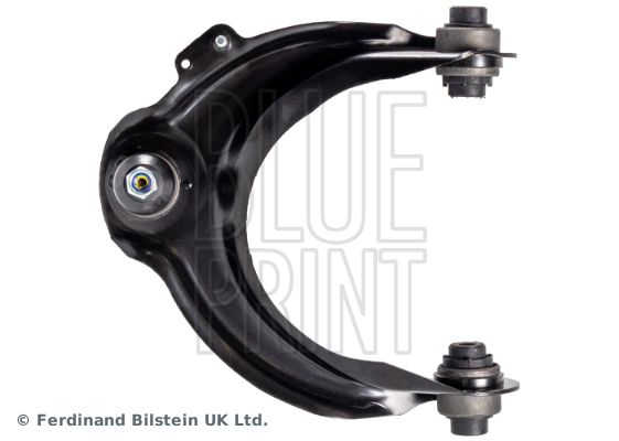BLUE PRINT Lenker, Radaufhängung (ADH28675)