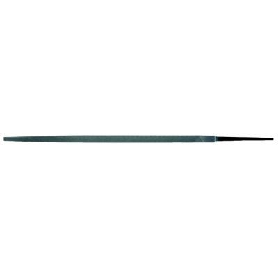 KS TOOLS Feilenblatt (161.0326)