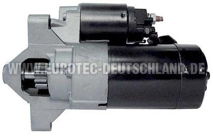EUROTEC Starter (11040003)