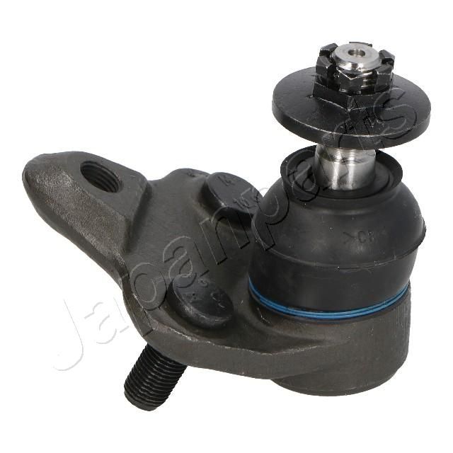 JAPANPARTS Trag-/Führungsgelenk (BJ-249)