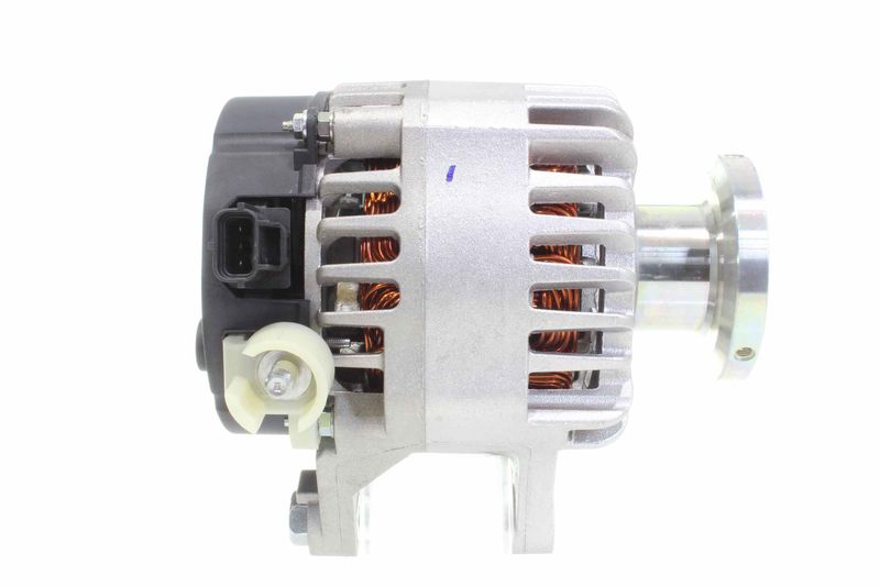 ALANKO Generator (10443600)