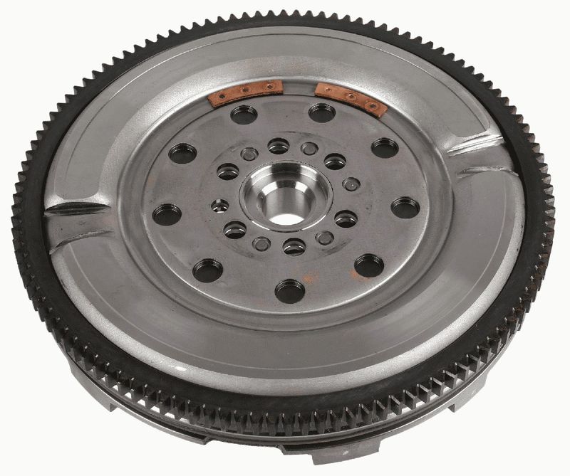 SACHS Schwungrad (2294 701 037)