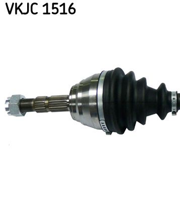 SKF Antriebswelle (VKJC 1516)