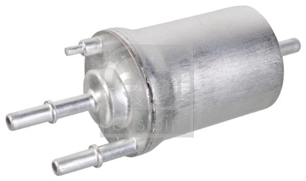 FEBI BILSTEIN Kraftstofffilter (30754) Thumbnail
