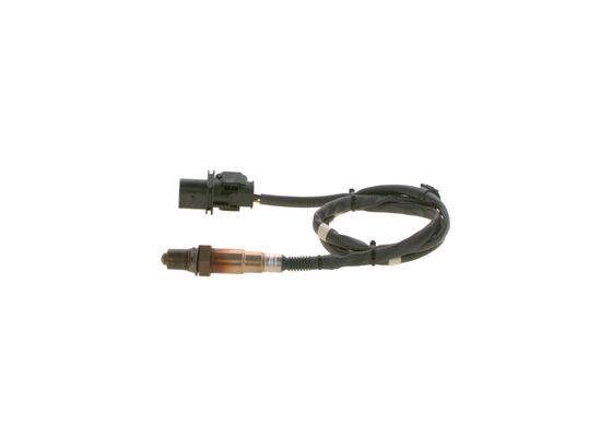 BOSCH Lambdasonde (0 281 004 484)