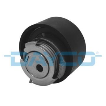 DAYCO Spannrolle, Zahnriemen (ATB2771)