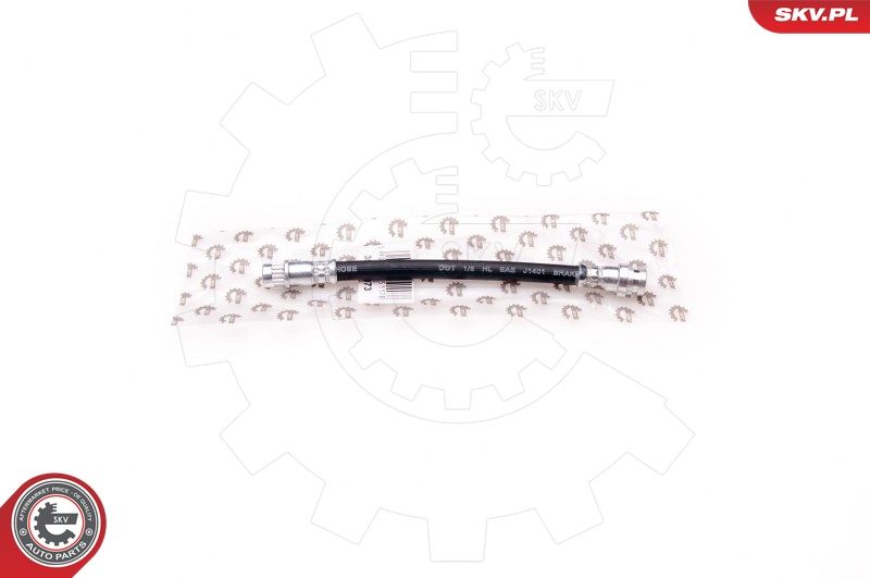 ESEN SKV Bremsschlauch (35SKV073)