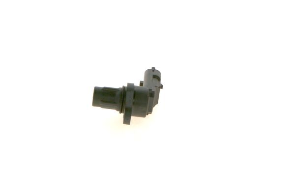BOSCH Sensor, Nockenwellenposition (0 232 103 162) BOSCH Sensor, Nockenwellenposition (0 232 103 162)