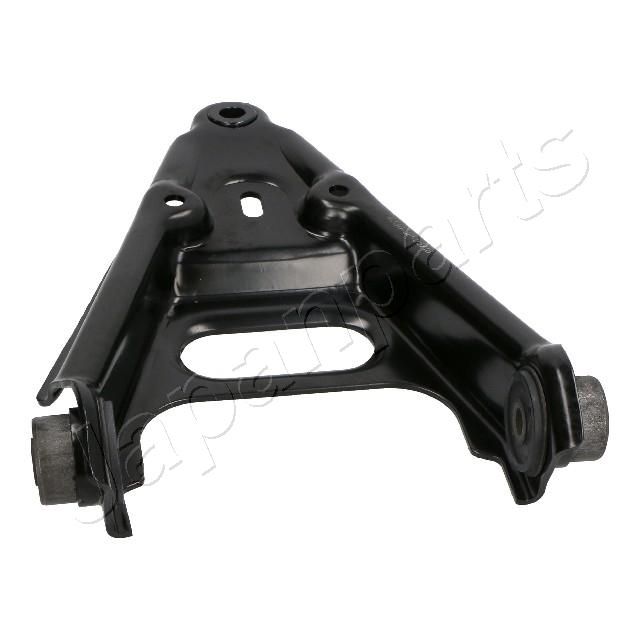 JAPANPARTS Lenker, Radaufhängung (BS-M00) JAPANPARTS Lenker, Radaufhängung (BS-M00)