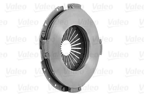 VALEO Kupplungsdruckplatte (279544)