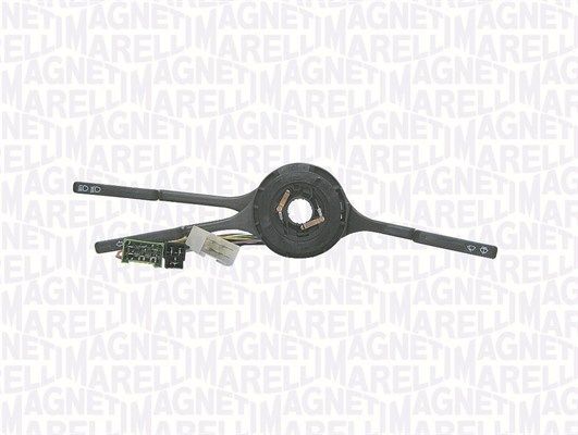 MAGNETI MARELLI Lenkstockschalter (000041557010) Thumbnail
