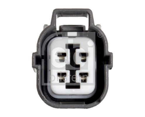 FEBI BILSTEIN Lambdasonde (33362)