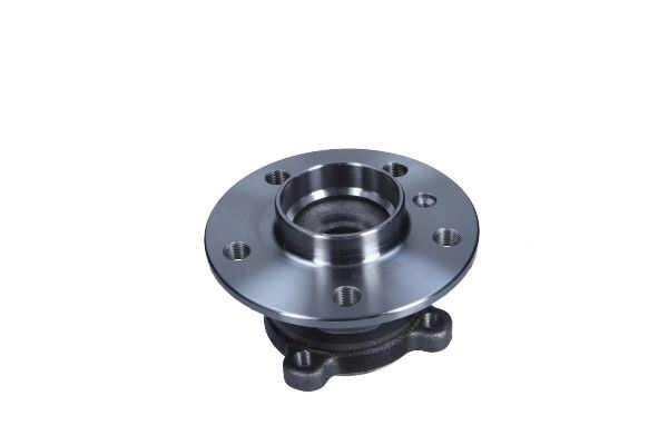 MAXGEAR Radlagersatz (33-1170)
