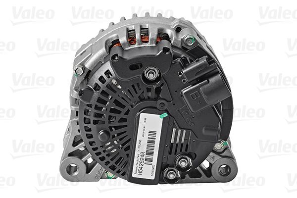VALEO Generator (437471) VALEO Generator (437471)